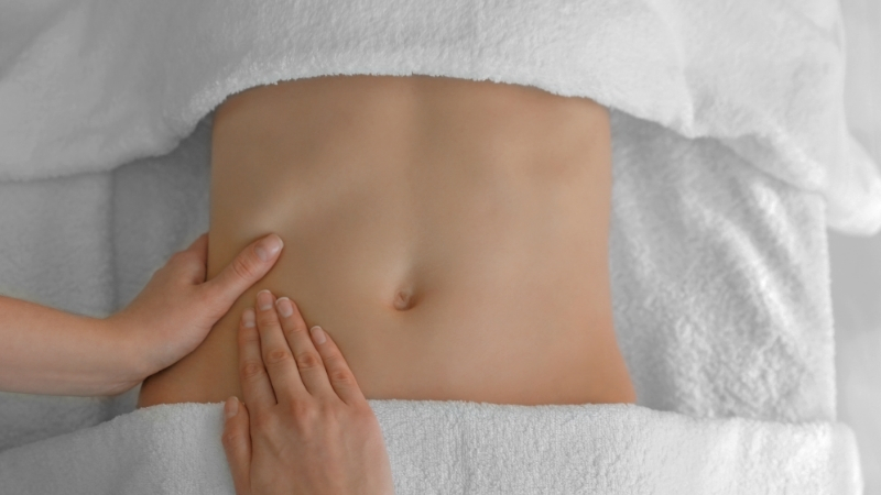 Tratamento para dor: Drenagem Linfática: beleza que começa no cuidado interno Tratamento para dor: Drenagem Linfática: beleza que começa no cuidado interno