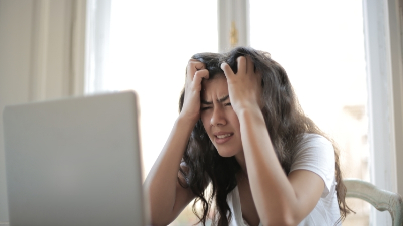 Tratamento para dor: 8 dicas para lidar com o estresse no dia a dia Tratamento para dor: 8 dicas para lidar com o estresse no dia a dia