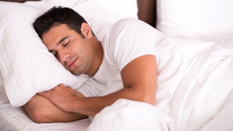 Tratamento para dor: Afinal, o que é um sono de qualidade? Tratamento para dor: Afinal, o que é um sono de qualidade?