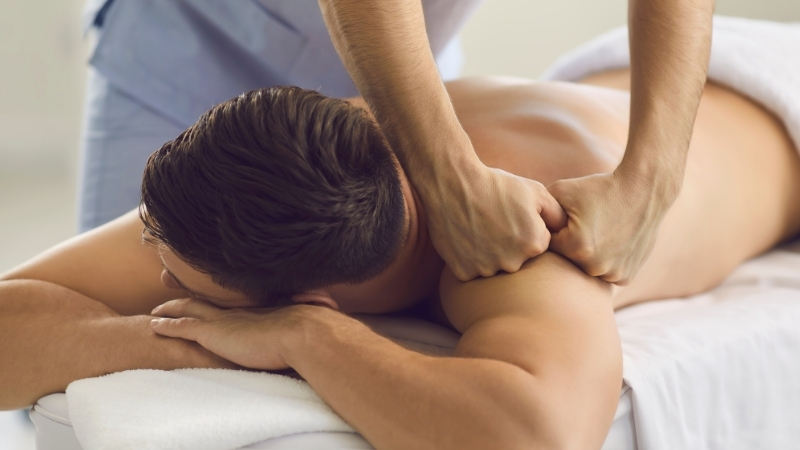Blog: Massagem Classica Blog: Massagem Classica