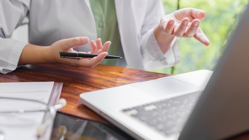 Tratamento para dor: Fisioterapia Online Tratamento para dor: Fisioterapia Online