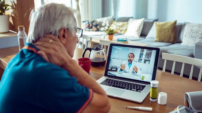 Blog: Fisioterapia Online Blog: Fisioterapia Online